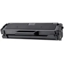10 Toner Compativel Phaser 3020 Workcentre 3025 Foto  mini 1