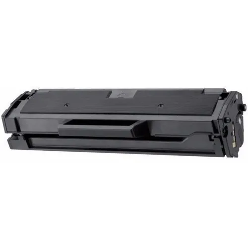 10 Toner Compativel Phaser 3020 Workcentre 3025 Foto 1