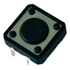 10 Unidades Botão Chave Táctil Para Pedal Odontológico Kavo Foto mini  2