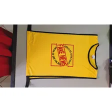 10 Unidades Colete Personalizado Helanquinha Foto mini 4