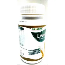 10 Unids Levedo Levedura Cerveja 400 Cp 500mg 100% Foto mini 4