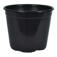 10 Vasos Pote 20 3 Litros Mudas Plantas E Rosa Do Deserto Foto mini 2