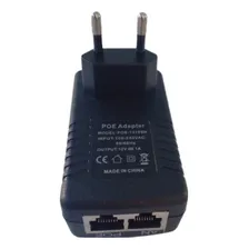 10 X Fonte Poe Compacta 12v 1amper Modem,roteadores Foto mini 2