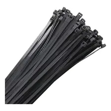 100 Abraçadeiras Nylon 100 X 2,5mm Hellermann Tyton T18r Foto mini 3