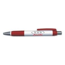 100 Canetas Personalizadas Com Foto mini 4