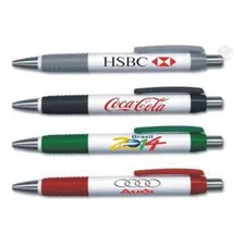 100 Canetas Personalizadas Com Foto mini 1