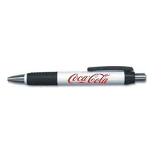 100 Canetas Personalizadas Com Foto mini 3