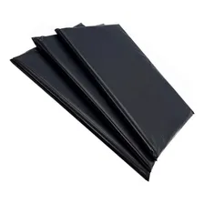 100 Envelopes Cinzas Ecologico Inviolavel 20x30 Cm Foto mini 4
