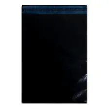 100 Envelopes Plástico Segurança 40x50 Foto  mini 1