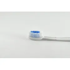 100 Escova Dente Descartável Embalada Hotel Motel Pousada Foto mini 4