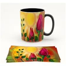 100 Estampas Caneca Sublimação Artes Png Que Vendem Muito Foto  mini 1
