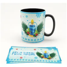 100 Estampas Caneca Sublimação Artes Png Que Vendem Muito Foto mini  2