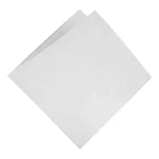 100 Filtros De Papel Para Chemex 6 E 8 Xícaras Ampulheta Foto mini  2