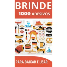 100 Folhas Papel Fotográfico Glossy 230g 10x15 Standard Cor Branco Foto mini 2