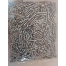 100 Parafuso Philips Chata 3, Foto mini 3