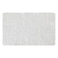 100 Pct Com 12 Flanelas Mágicas -limpa Joias E Acessórios Foto mini  2