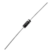 100 Peças Diodo Zener 1n5343 5w 7,5v Foto mini 1