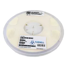 (100 Peças) Resistor Smd 12k 1% 0603 Foto mini 1