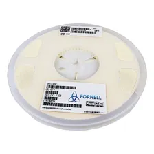 (100 Peças) Resistor Smd 22k 0805 5 Foto mini 1