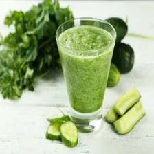 100 Sementes Pepino Caipira + Foto mini 4