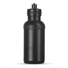 100 Squeeze 500ml Personalizado Frente 1 Cor Verso Outro Cor Foto mini  3