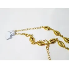 100 Tags Para Brinco E Pulseira + 100 Etiqueta Para Anel Foto mini 4
