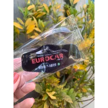 100 Und Aromatizante Personalizado Cheirinhos Foto mini 2