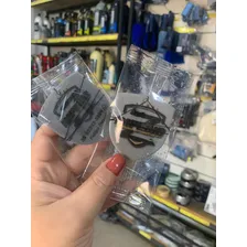 100 Und Aromatizante Personalizado Cheirinhos Foto mini 3