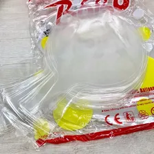 100 Unidades Balao Bubble 18 Polegadas Silicone Atacado Foto mini 3