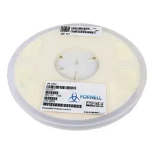 100x Capacitor Smd 330nf 16v 10% X7r 0805 Foto mini 2