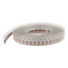 100x Diodo Smd Ll4148 Minimelf Sod80 ( 1n4148 Smd) Foto mini 1