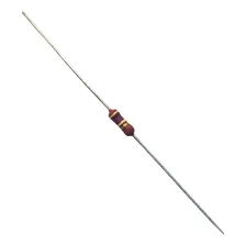 (100x) Resistor 470k 1w 5 Foto mini 1