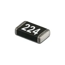100x Resistor Smd 220k 5% 0805 Foto mini 1
