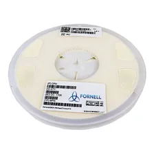 (100x) Resistor Smd 2512 15k 5% 1w Foto mini 1