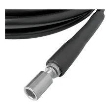 10m Mangueira De Nylon Lavadora Jacto 5500/j6200/j6500/j6800 Foto mini  2