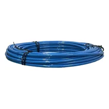 10m Mangueira Pneumatica Compressor 8mm Tubo Pu 150psi/10bar Foto mini 1