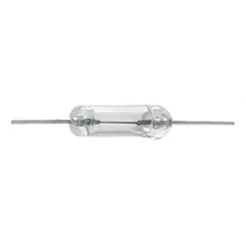 10pç Mini Fusível De Vidro Selado 3a 250v 3x10mm Foto mini  3