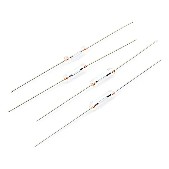 10pç Mini Fusível De Vidro Selado 3a 250v 3x10mm Foto 1