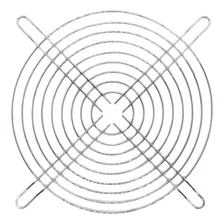 10pcs Grade Tela Metalica Para Cooler Ventuinha 200x200mm Foto mini 2