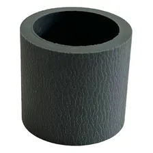 10x Borracha Rolete Entrada Samsung M3750 M4070 4020 Scx5637 Foto mini 3