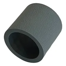 10x Borracha Rolete Entrada Samsung M3750 M4070 4020 Scx5637 Foto mini 2