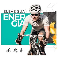 10x Caixa Gel Energel Black 100 Sachês - Bodyaction Sabor Variado Foto mini 1