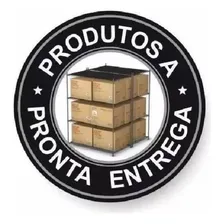 10x Cartucho Toner Laserjet M1132 Mfp 435a 436a 285a M1212 Tinta Preto Foto mini 3