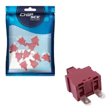 10x Chave Interruptor Aspirador Electrolux Lite1 Foto mini 2
