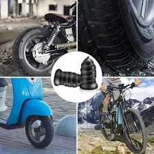 10x Reparador De Pneu Furado Tipo Parafuso Reparo Rapido Foto mini 3