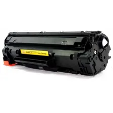 10x Toner Compativel 285a 85a P1102 P1102w M1132 M1130 Foto mini 2