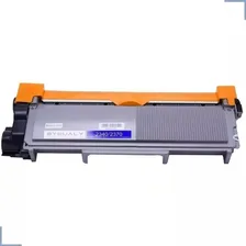10x Toner P/ Brother Tn2370 Tn2340 Tn660 2360 2320 2720 2740 Tinta Preto Foto mini  2