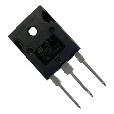10x Transistor Tip3055 = Tip 3055 = Tip 3055 Foto  mini 1