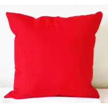 11 Capas De Almofada+enchimento 30x30 P/sublimação Colori Capas De Almofadas Foto mini 4