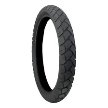 110/80-19 Pneu Dianteiro 59h Stroker Trail Technic Bmw Tiger Foto mini 1